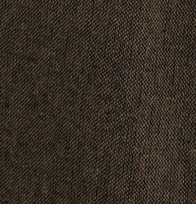 Dark Brown Tweed